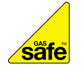 gas safe